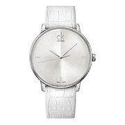 Calvin Klein K2Y2Y1KW - Ceas damă