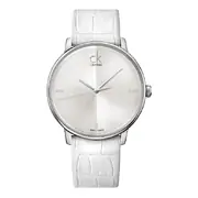 Calvin Klein K2Y2Y1KW - Ceas damă