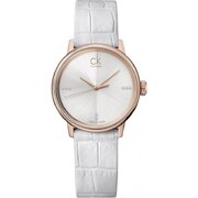 Calvin Klein K2Y2Y6KW - Ceas damă