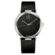 Calvin Klein K1S21102 - Ceas bărbătesc