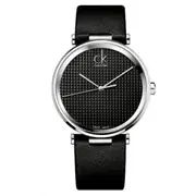 Calvin Klein K1S21102 - Ceas bărbătesc