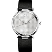 Calvin Klein K1S21120 - Ceas bărbătesc