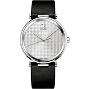 Calvin Klein K1S21120 - Ceas bărbătesc