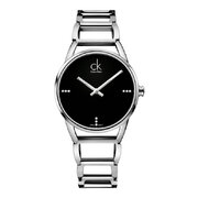 Calvin Klein K3G2312S - Ceas damă