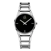 Calvin Klein K3G2312S - Ceas damă
