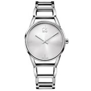 Calvin Klein K3G2312W - Ceas damă