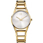 Calvin Klein K3G2352W - Ceas damă