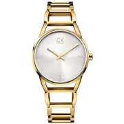 Calvin Klein K3G2352W - Ceas damă