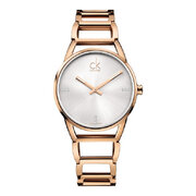 Calvin Klein K3G2362W - Ceas damă