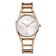 Calvin Klein K3G2362W - Ceas damă