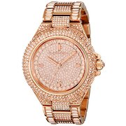 Michael Kors MK5862 - Ceas damă