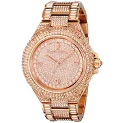 Michael Kors MK5862 - Ceas damă