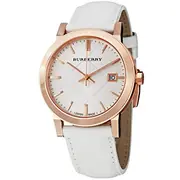 Burberry BU9012 - Ceas damă