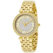 Michael Kors MK3445