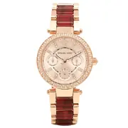 Michael Kors MK6239 - Ceas damă