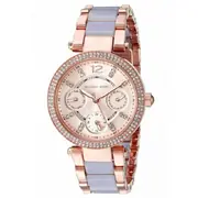 Michael Kors MK6327 - Ceas damă