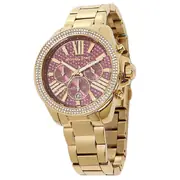 Michael Kors MK6290 - Ceas damă