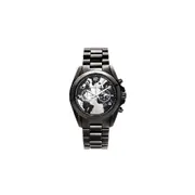 Michael Kors MK6271 - Ceas damă