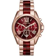 Michael Kors MK6270 - Ceas damă