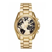 Michael Kors MK6272