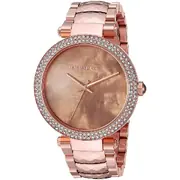 Michael Kors MK6426 - Ceas damă