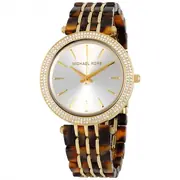 Michael Kors MK4326 - Ceas damă