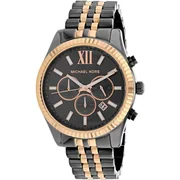 Michael Kors MK8561 - Ceas bărbătesc