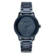 Michael Kors MK6246 - Ceas damă