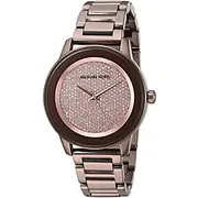 Michael Kors MK6245 - Ceas damă