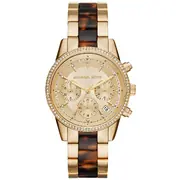 Michael Kors MK6322 - Ceas damă