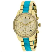 Michael Kors MK6328 - Ceas damă