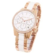 Michael Kors MK6324 - Ceas damă