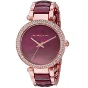 Michael Kors MK6412 - Ceas damă