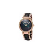 Michael Kors MK6414 - Ceas damă