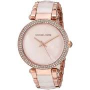 Michael Kors MK6402