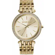 Michael Kors MK3430 - Ceas damă