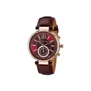 Michael Kors MK2426 - Ceas damă
