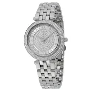 Michael Kors MK3476