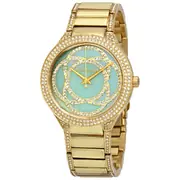 Michael Kors MK3481 - Ceas damă
