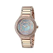 Michael Kors MK3482 - Ceas damă