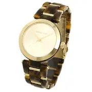 Michael Kors MK4314 - Ceas damă