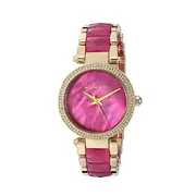 Michael Kors MK6490 - Ceas damă