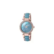 Michael Kors MK6491 - Ceas damă