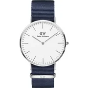 Daniel Wellington DW00100276