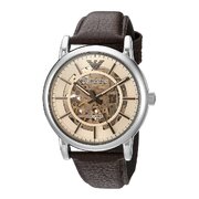 Emporio Armani AR1982