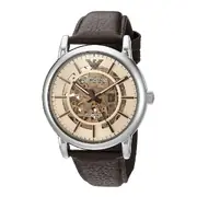 Emporio Armani AR1982 - Ceas bărbătesc