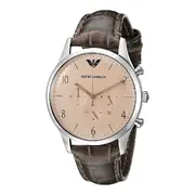 Emporio Armani AR1878 - Ceas bărbătesc
