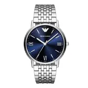 Emporio Armani AR80010 - Ceas bărbătesc