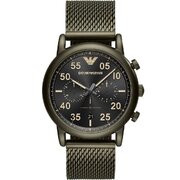 Emporio Armani AR11115 - Ceas bărbătesc