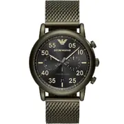 Emporio Armani AR11115 - Ceas bărbătesc